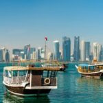 Top Doha Layover Tours.