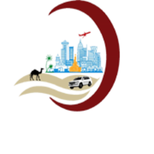 Doha Transit And Tours