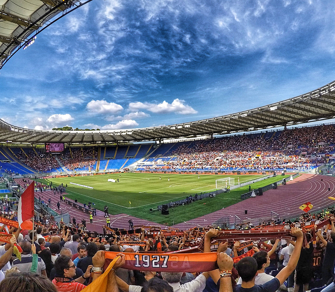 FIFA U-17 Arab Cup 2025 – Qatar Welcomes the Stars of Tomorrow