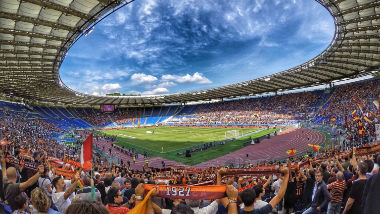 FIFA U-17 Arab Cup 2025 – Qatar Welcomes the Stars of Tomorrow