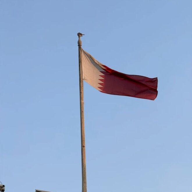 Umrah Tours from Qatar : A Spiritual Journey with Memorable Experiences.