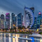 Things to Know Before Traveling to Qatar | Essential Travel Guide 2025