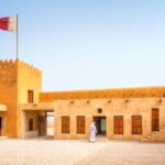 Explore Beyond Doha: Best Day Trips in Qatar