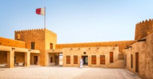 Explore Beyond Doha: Best Day Trips in Qatar